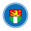 małe logo eb2b