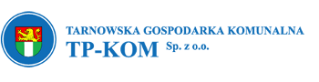 logo eb2b